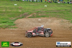 WAVO0961 WAVO0961