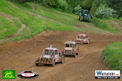 WAVO0972 WAVO0972