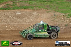 WAVO0977 WAVO0977