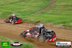 WAVO0986 WAVO0986