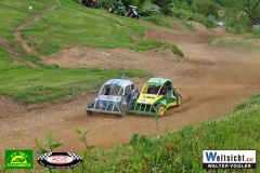 WAVO1196 WAVO1196