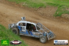 WAVO1206 WAVO1206