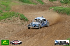 WAVO1210 WAVO1210