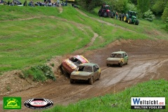 WAVO1259 WAVO1259