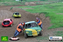 WAVO1640 WAVO1640