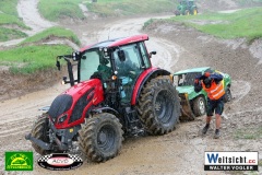 WAVO1664 WAVO1664