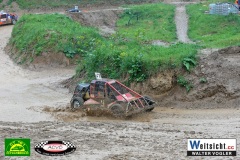 WAVO1669 WAVO1669