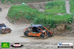 WAVO1681 WAVO1681
