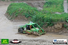 WAVO1706 WAVO1706