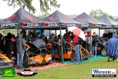 WAVO1741 WAVO1741