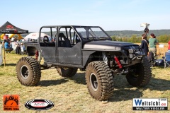 VWIV0046