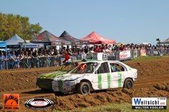 VWIV0158