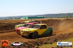 VWIV0257