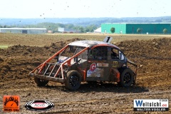 VWIV0324