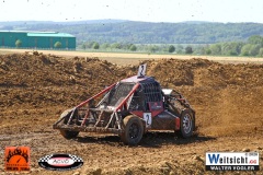 VWIV0328