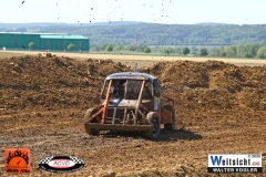 VWIV0336