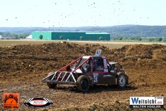 VWIV0344