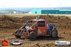 VWIV0351
