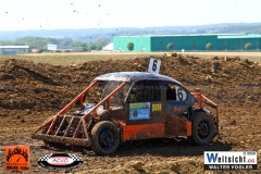 VWIV0356