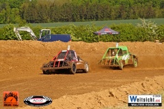 VWIV0368