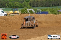 VWIV0394