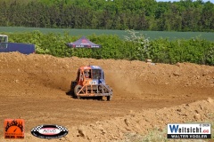 VWIV0447