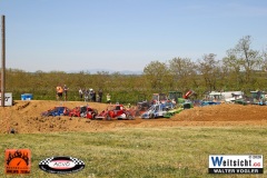 VWIV0531