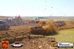 VWIV0569