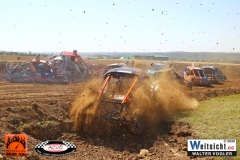 VWIV0572