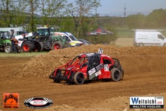 VWIV0582