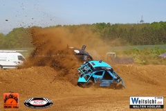 VWIV0598