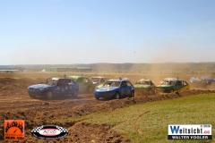 VWIV0671