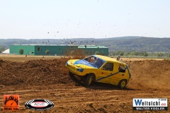 VWIV0674