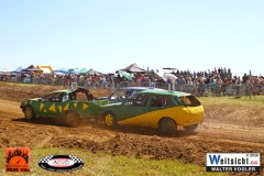 VWIV0696