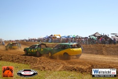VWIV0699