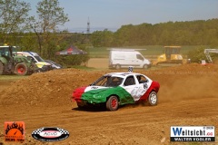 VWIV0765