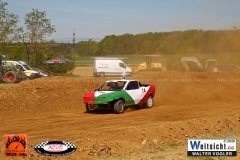 VWIV0767