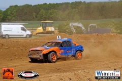 VWIV0773