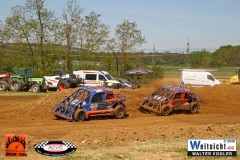 VWIV0831