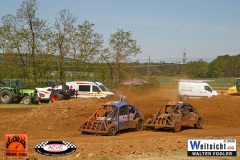 VWIV0834