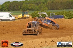 VWIV0875