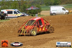 VWIV0886