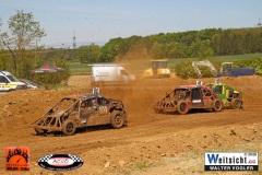VWIV0893