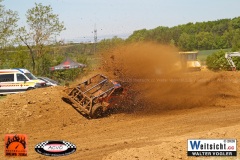 VWIV0901