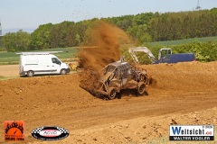 VWIV0907