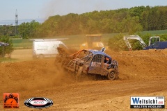VWIV0913