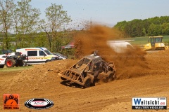 VWIV0931