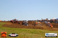 VWIV0949