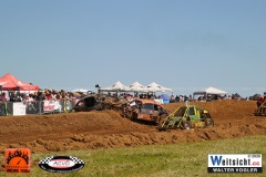 VWIV0965
