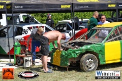 VWIV0969